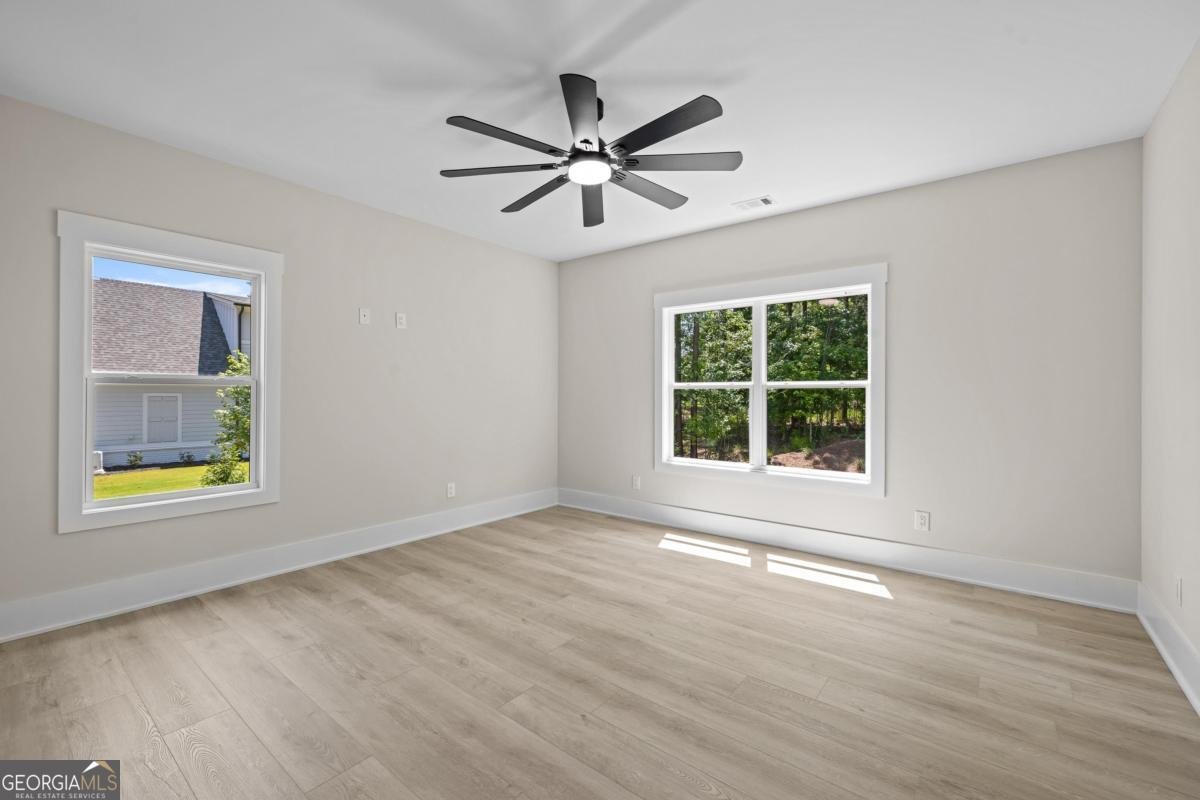 1131 Glen Eagle Drive Greensboro - 14