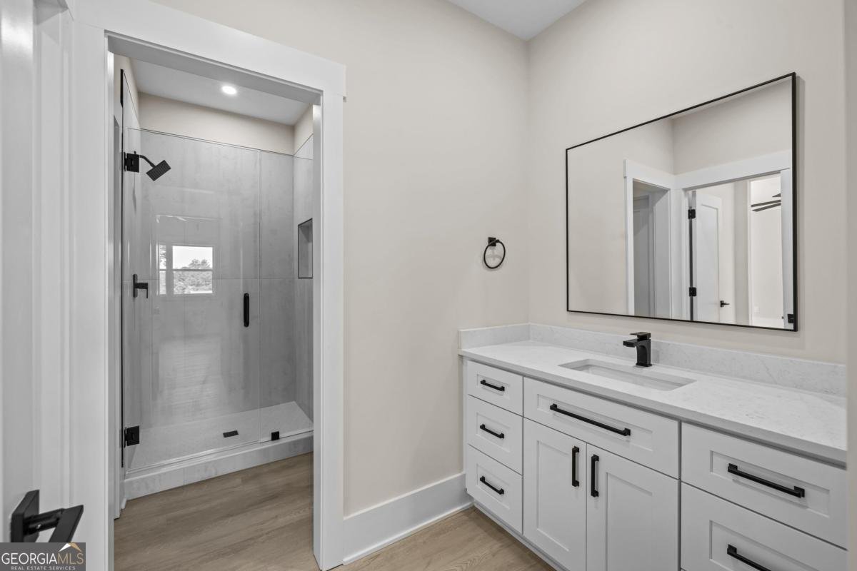 1131 Glen Eagle Drive Greensboro - 15