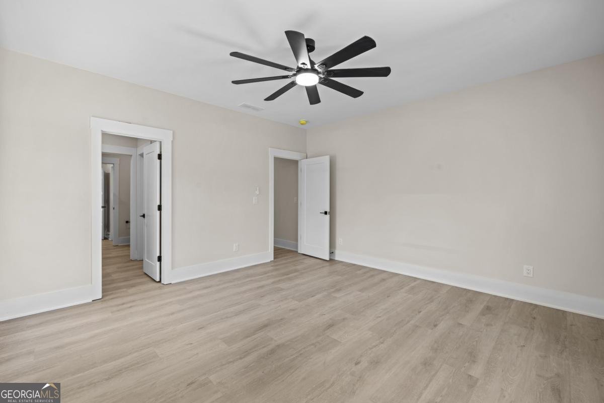 1131 Glen Eagle Drive Greensboro - 17