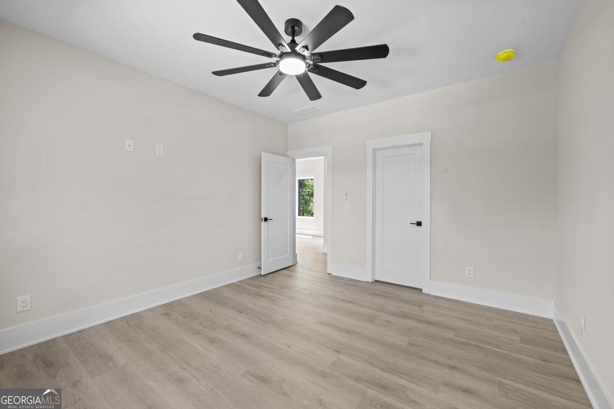 1131 Glen Eagle Drive Greensboro - 18