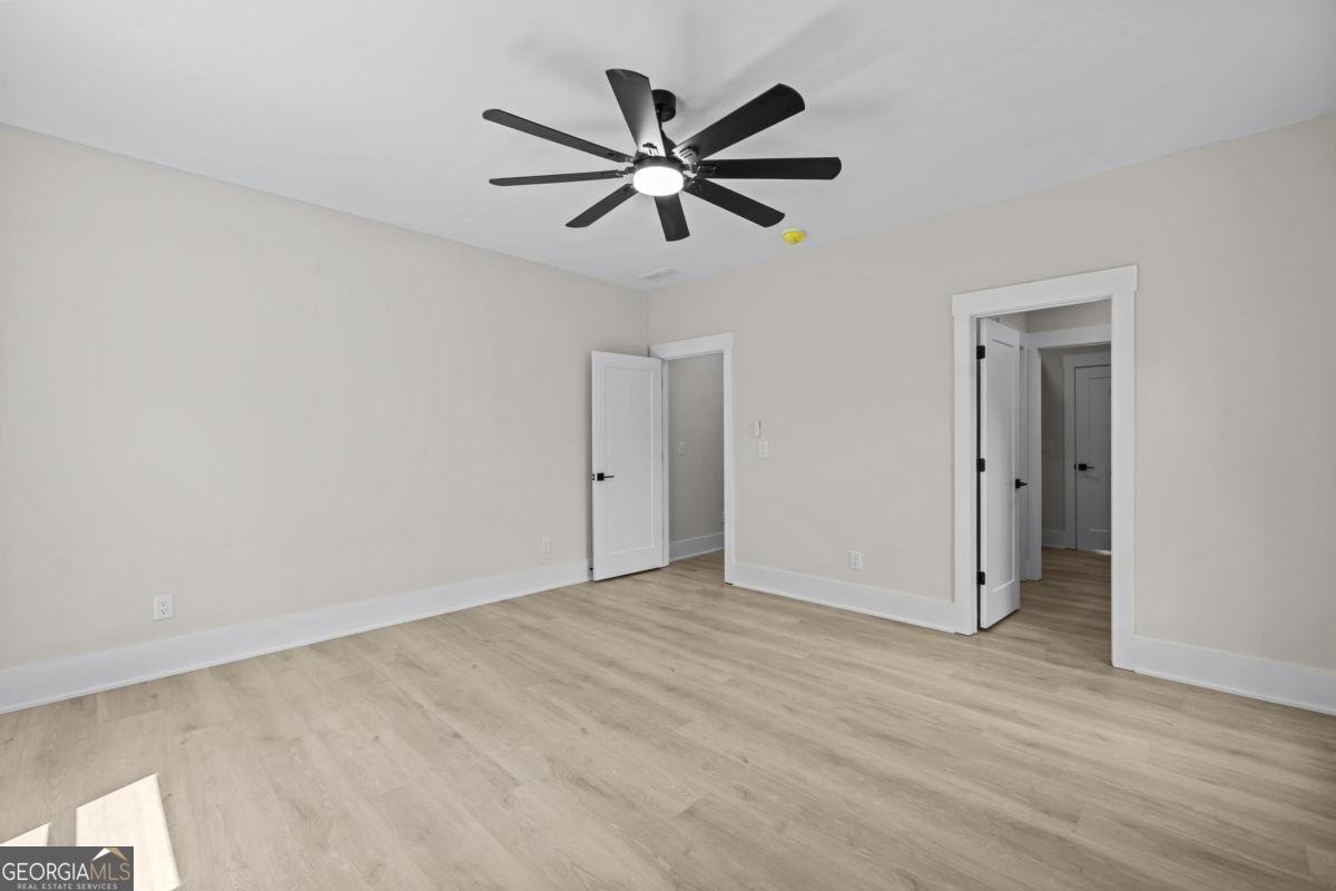 1131 Glen Eagle Drive Greensboro - 20