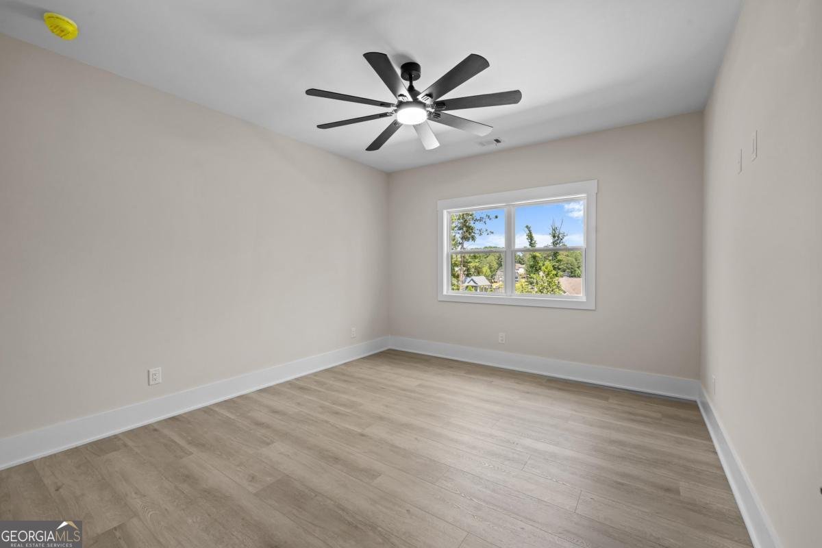 1131 Glen Eagle Drive Greensboro - 21