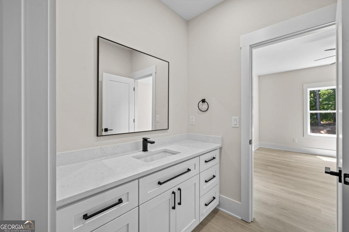 1131 Glen Eagle Drive Greensboro - 22