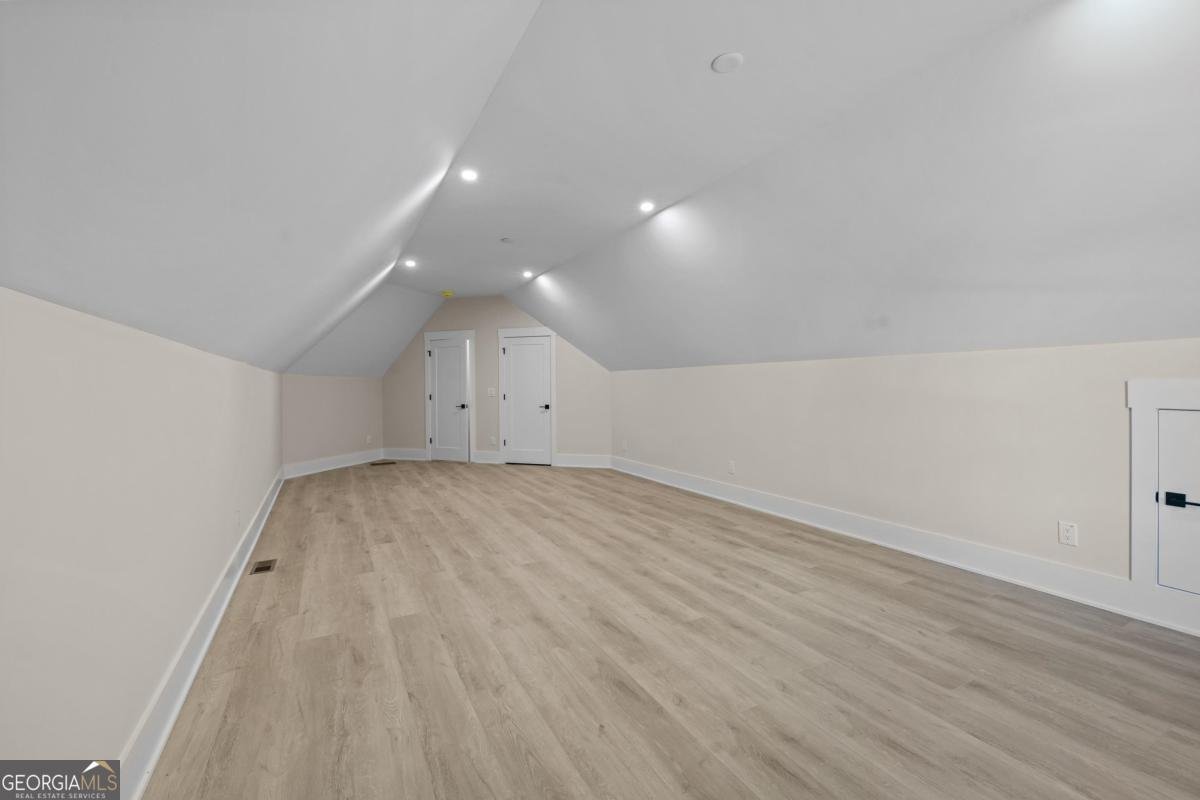 1131 Glen Eagle Drive Greensboro - 24