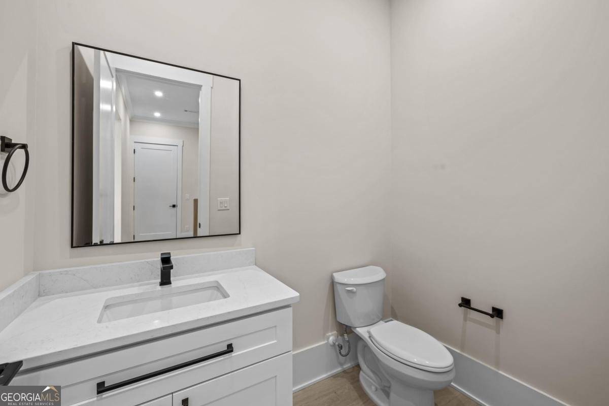 1131 Glen Eagle Drive Greensboro - 26