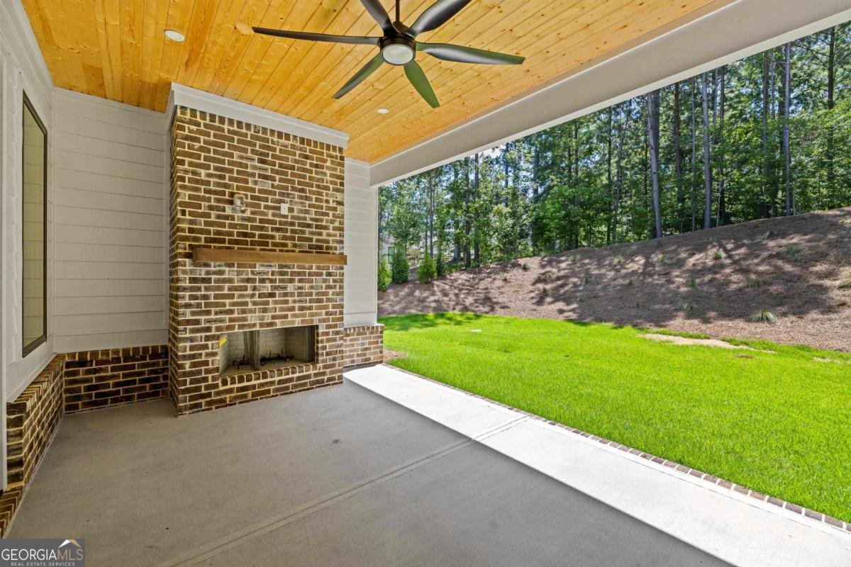 1131 Glen Eagle Drive Greensboro - 28