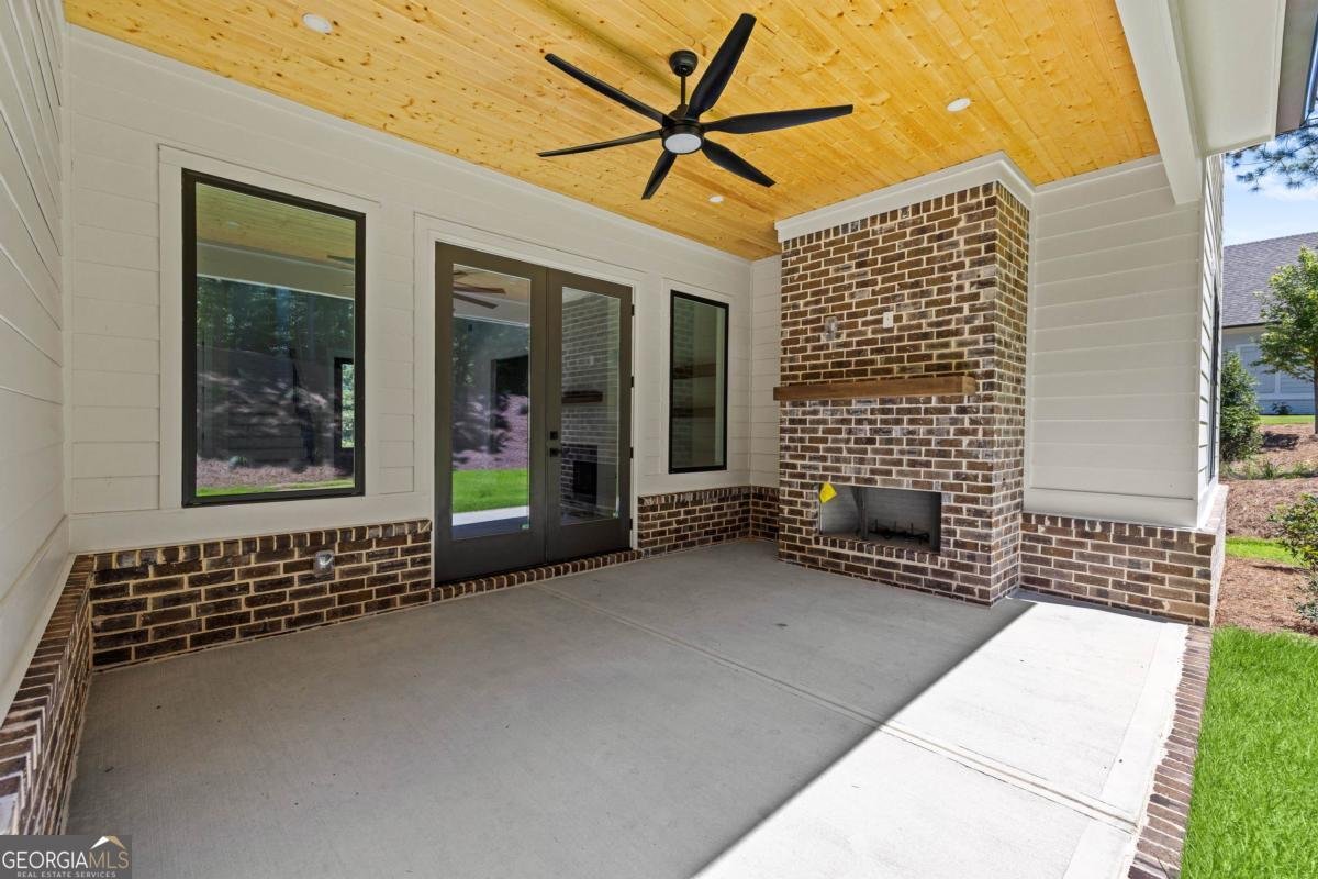 1131 Glen Eagle Drive Greensboro - 29
