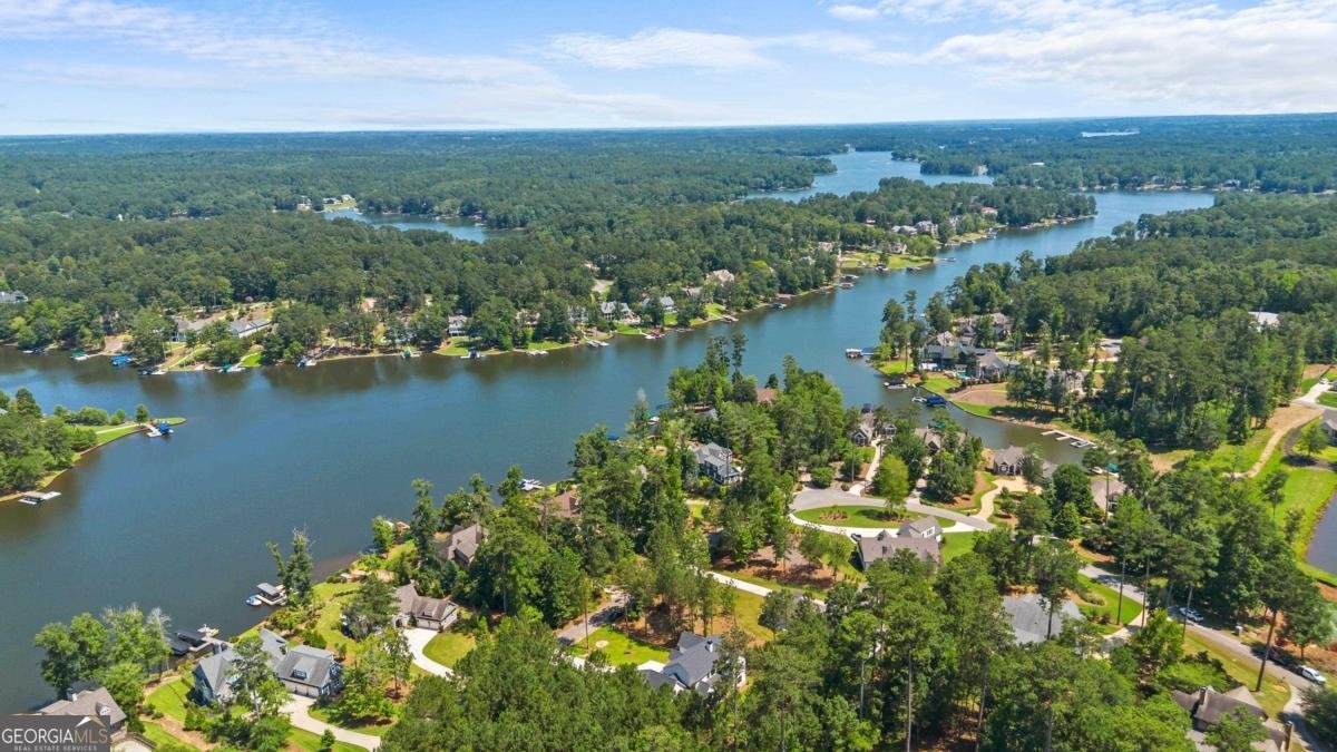 1131 Glen Eagle Drive Greensboro - 37
