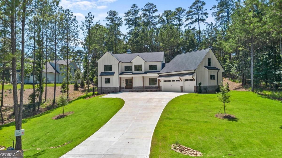 1131 Glen Eagle Drive Greensboro - 42
