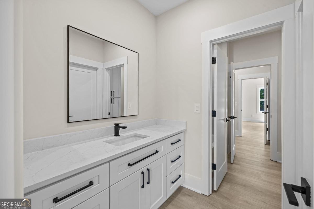 1131 Glen Eagle Drive Greensboro - 43