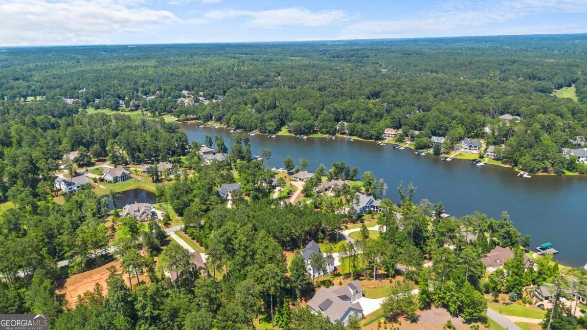 1131 Glen Eagle Drive Greensboro - 62