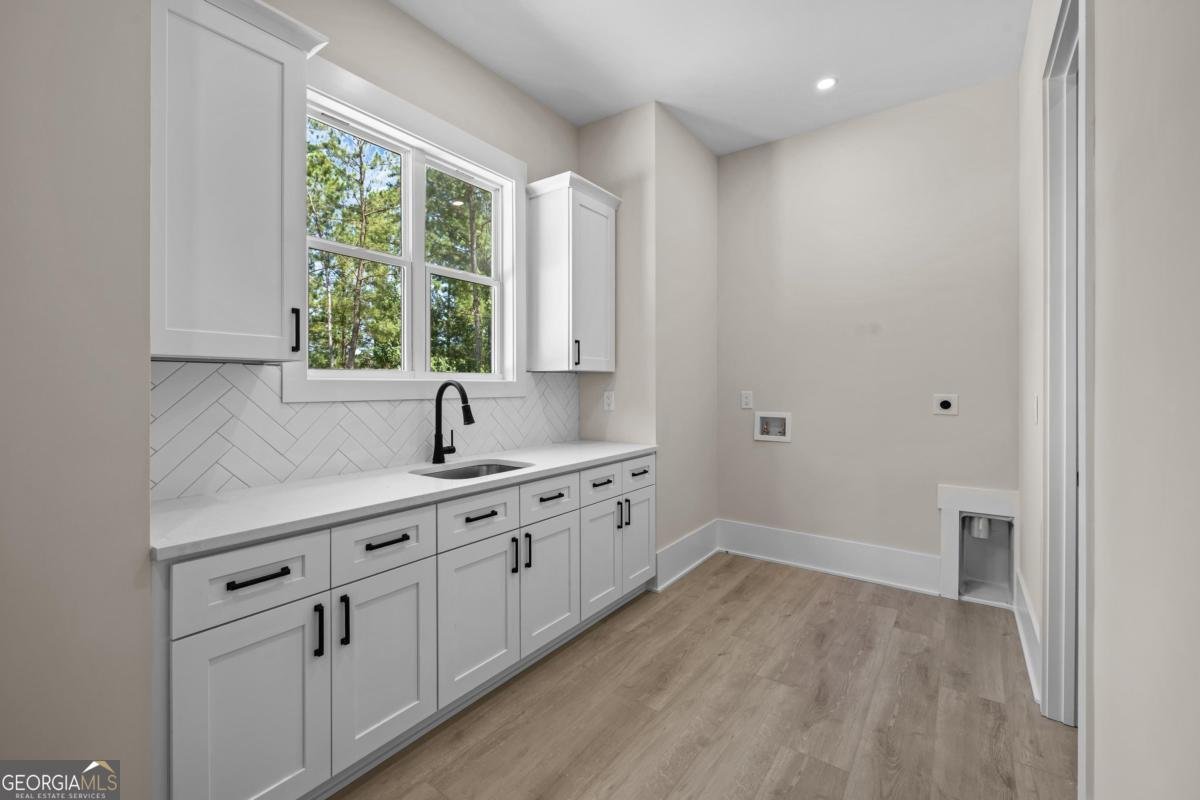 1131 Glen Eagle Drive Greensboro - 8