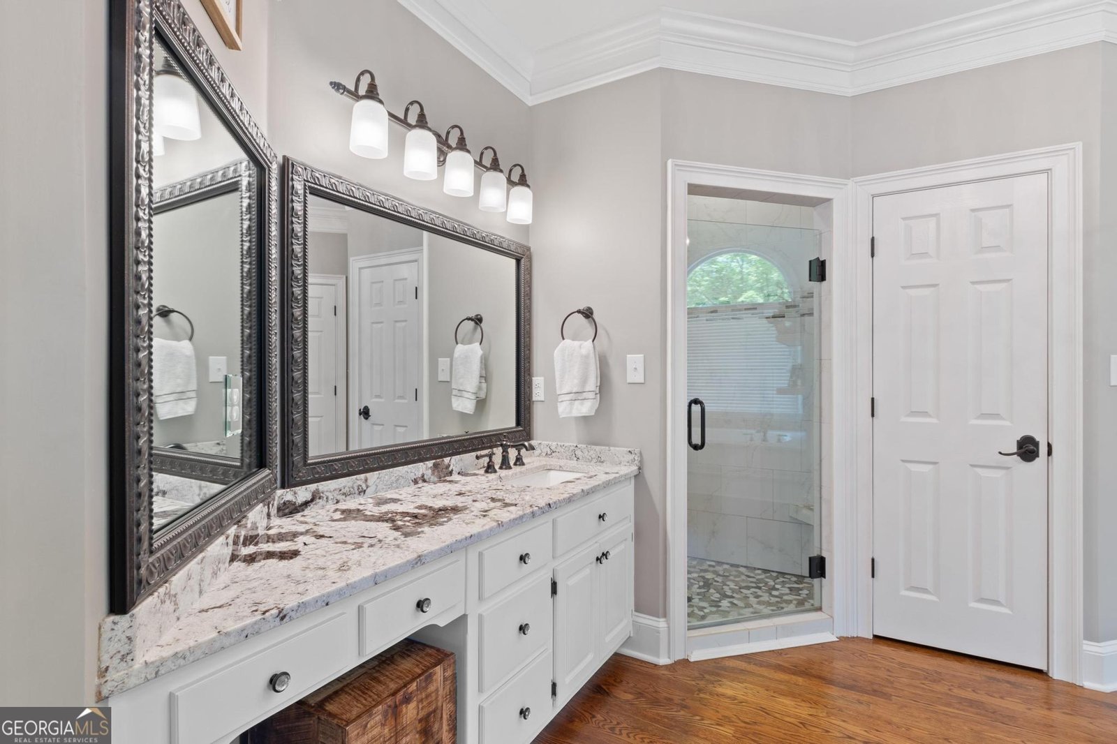 660 Milton Drive McDonough - 35