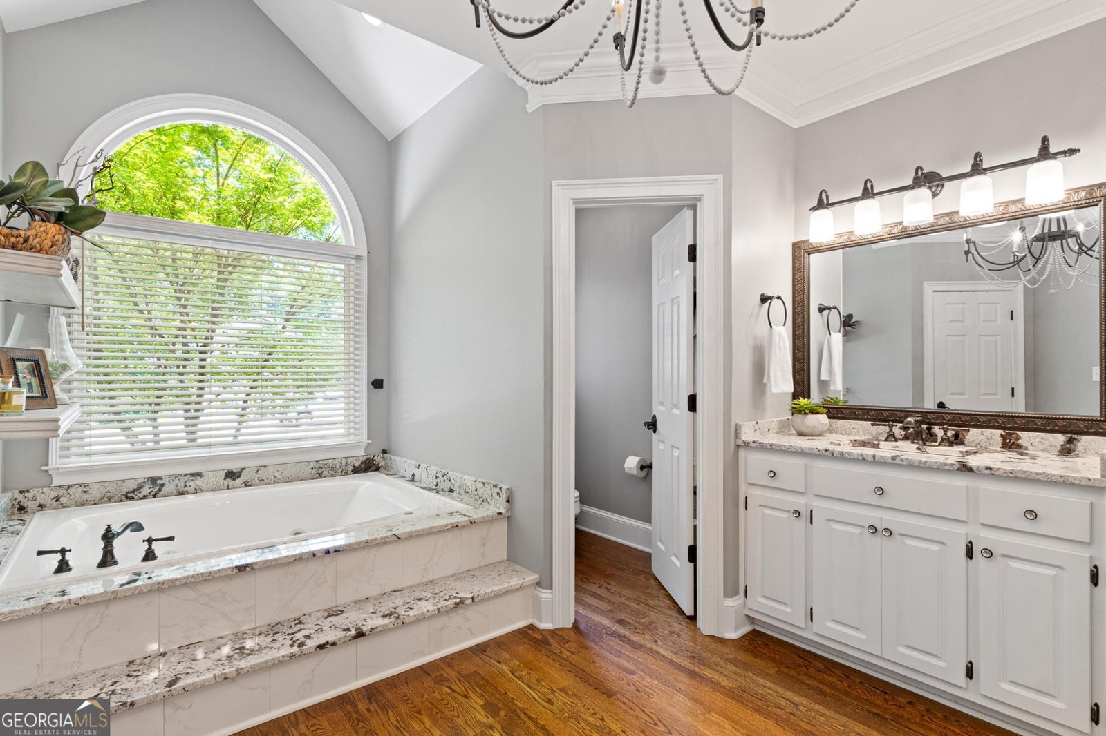 660 Milton Drive McDonough - 36