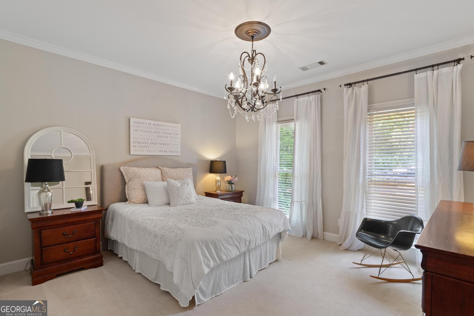 660 Milton Drive McDonough - 37