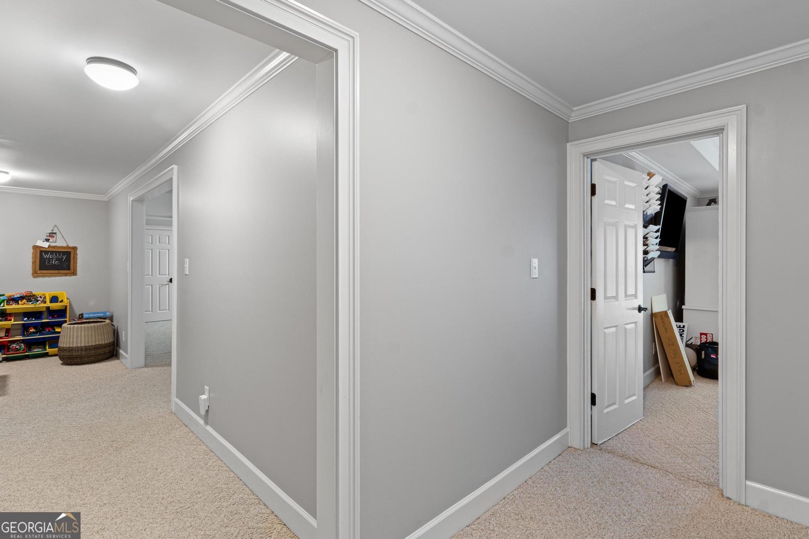 660 Milton Drive McDonough - 6