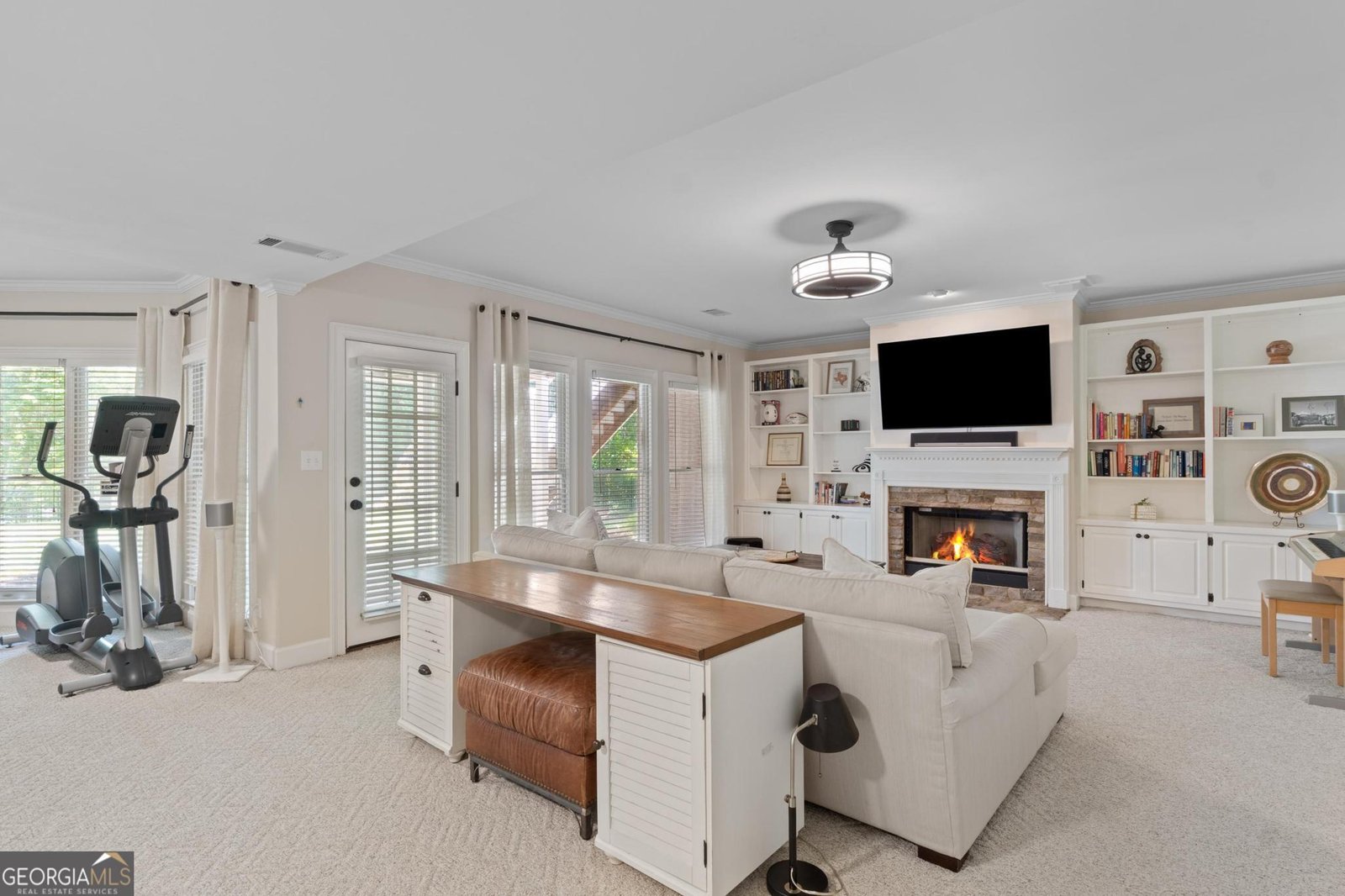 660 Milton Drive McDonough - 8