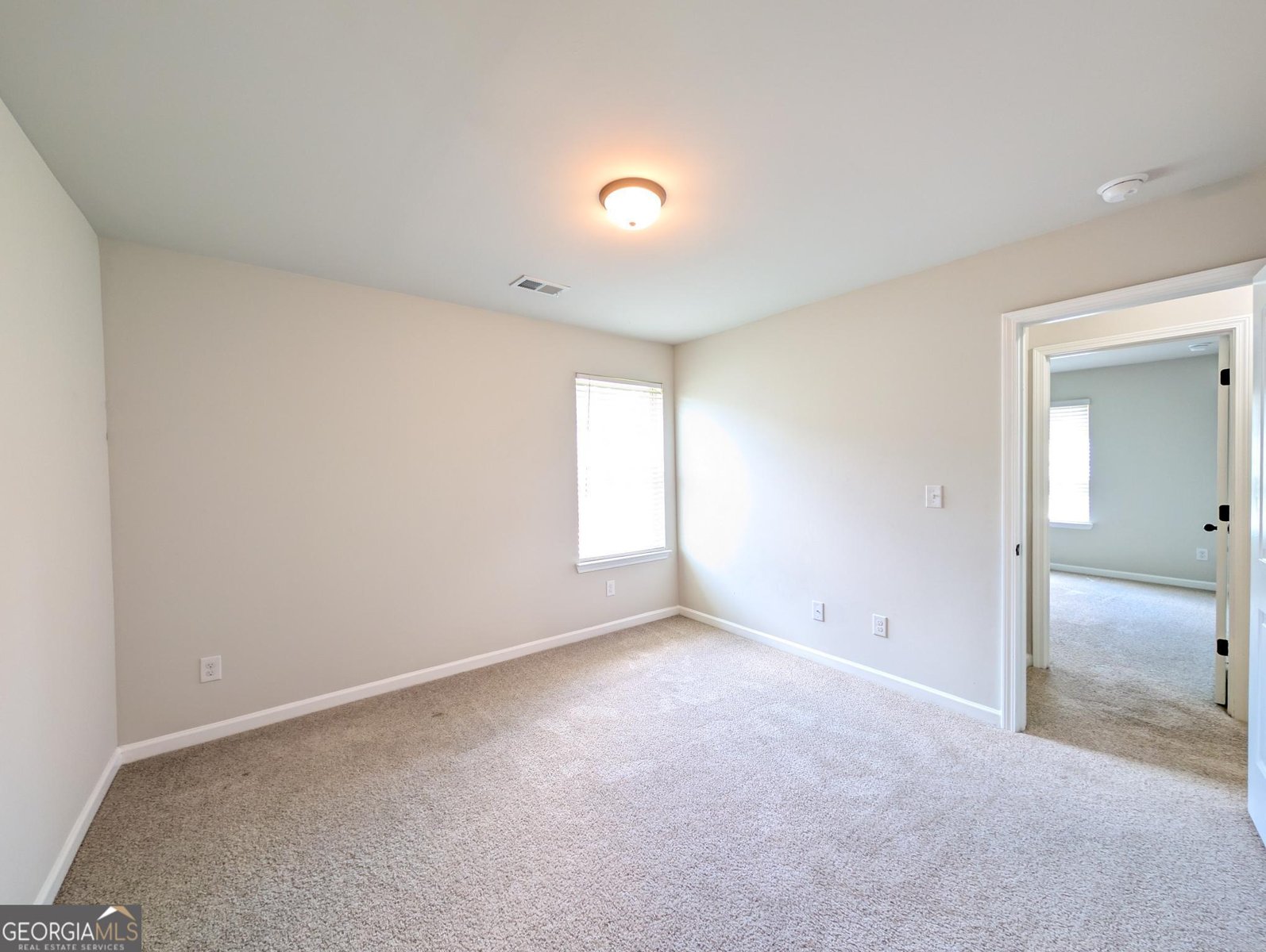 120 Magnaview Drive McDonough - 10