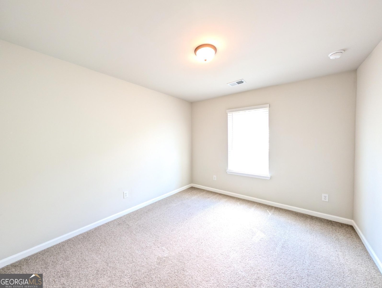 120 Magnaview Drive McDonough - 11