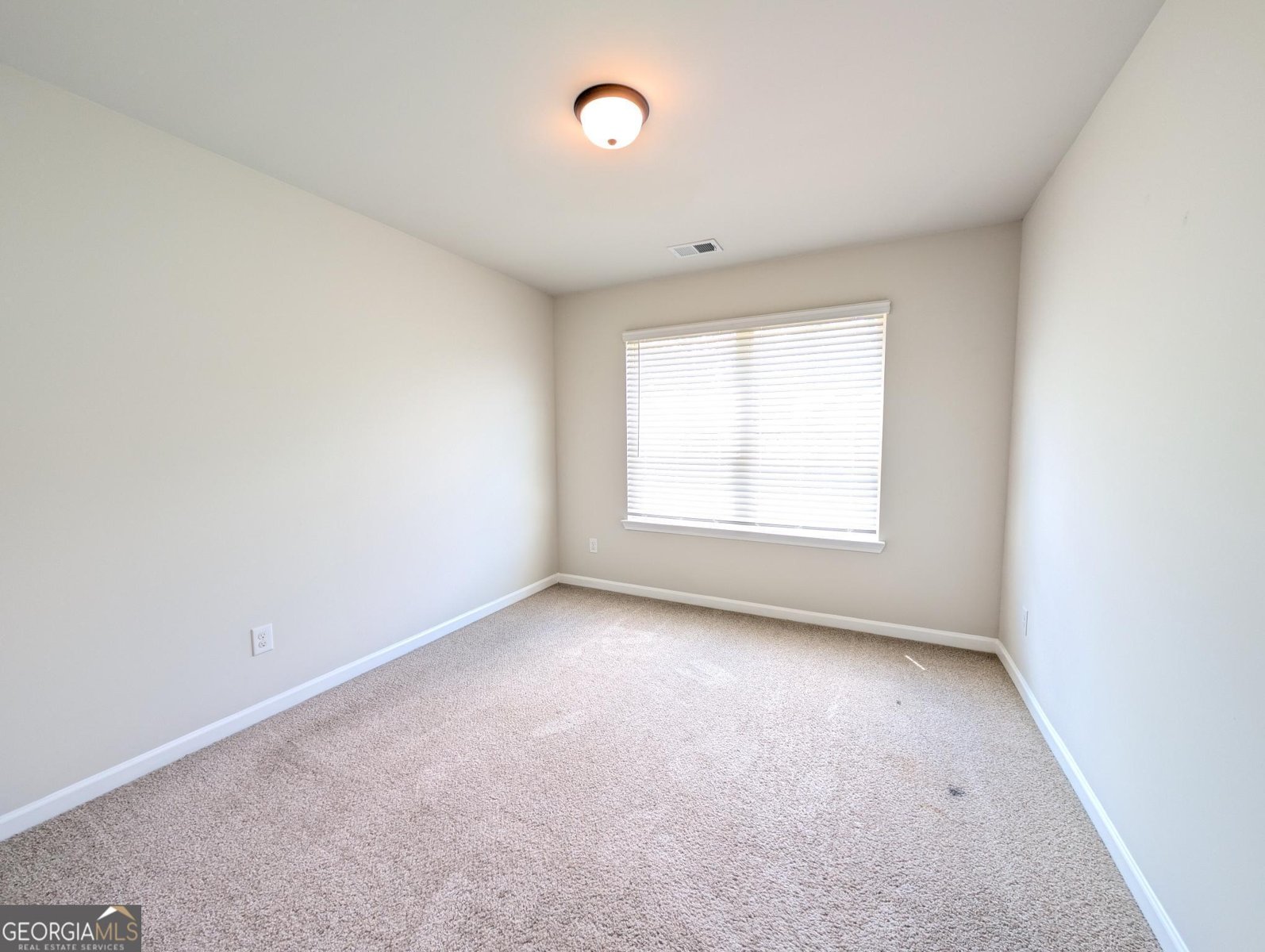 120 Magnaview Drive McDonough - 12