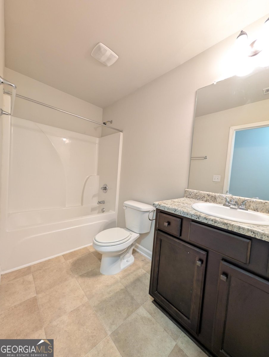 120 Magnaview Drive McDonough - 13