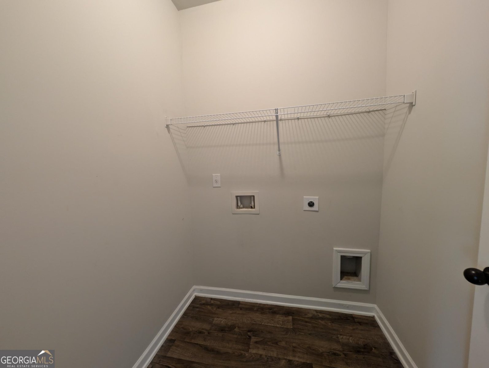 120 Magnaview Drive McDonough - 14