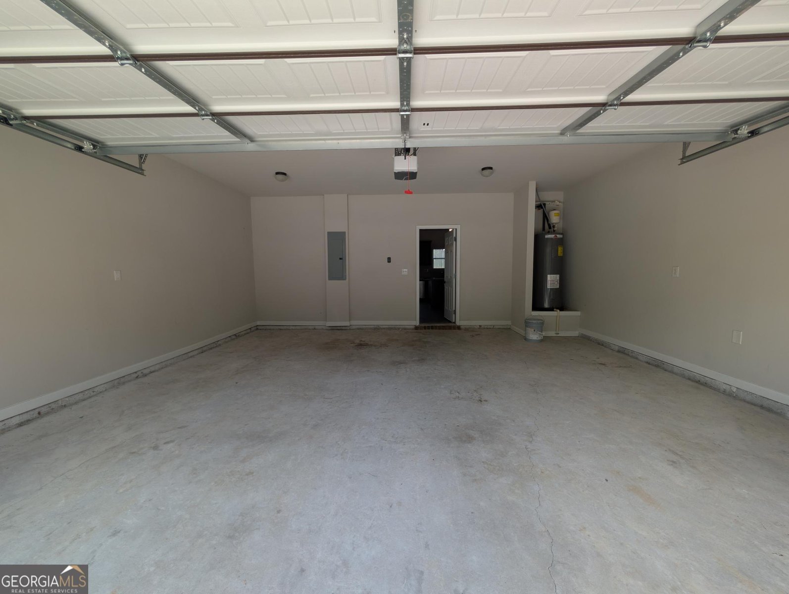 120 Magnaview Drive McDonough - 15