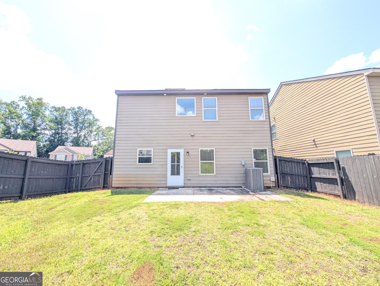 120 Magnaview Drive McDonough - 2