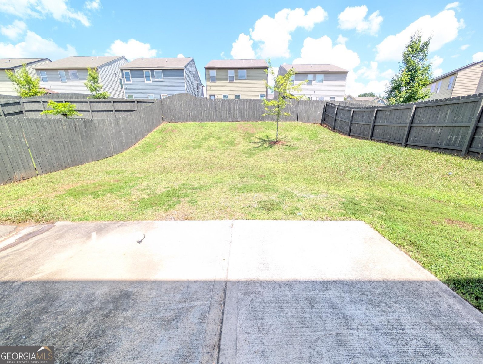 120 Magnaview Drive McDonough - 3