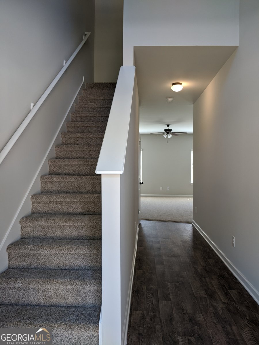 120 Magnaview Drive McDonough - 4