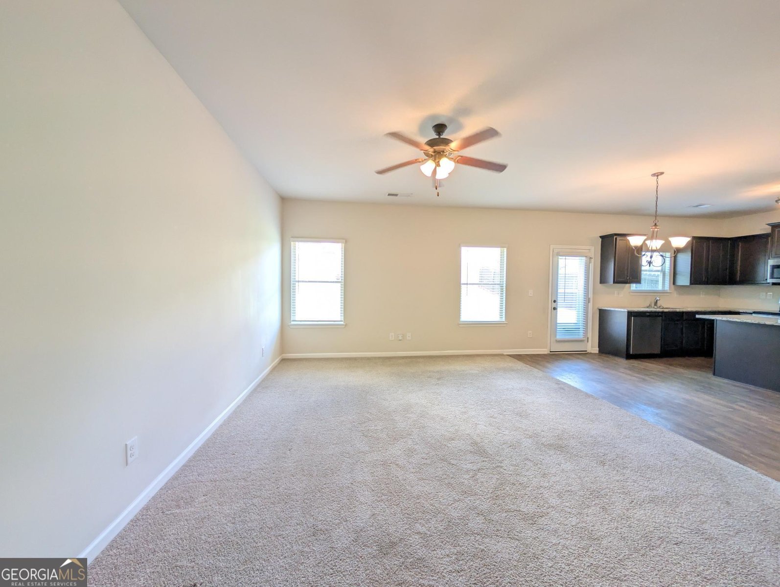 120 Magnaview Drive McDonough - 5