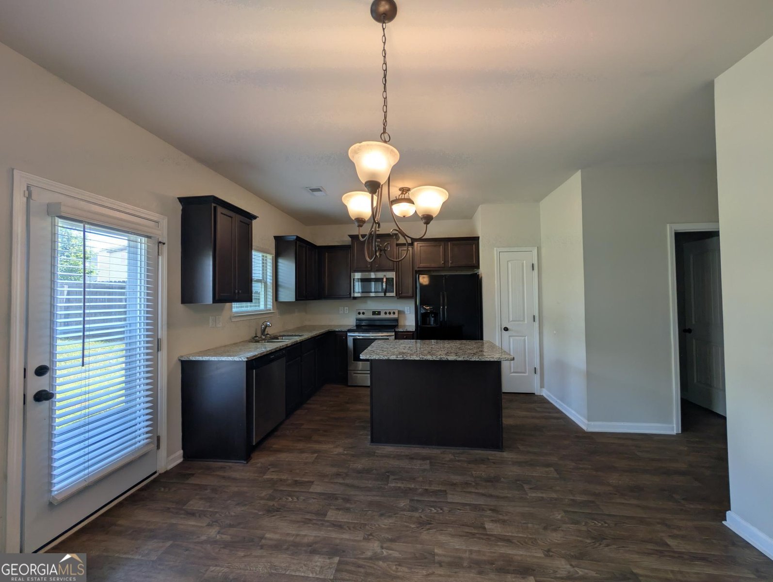 120 Magnaview Drive McDonough - 6