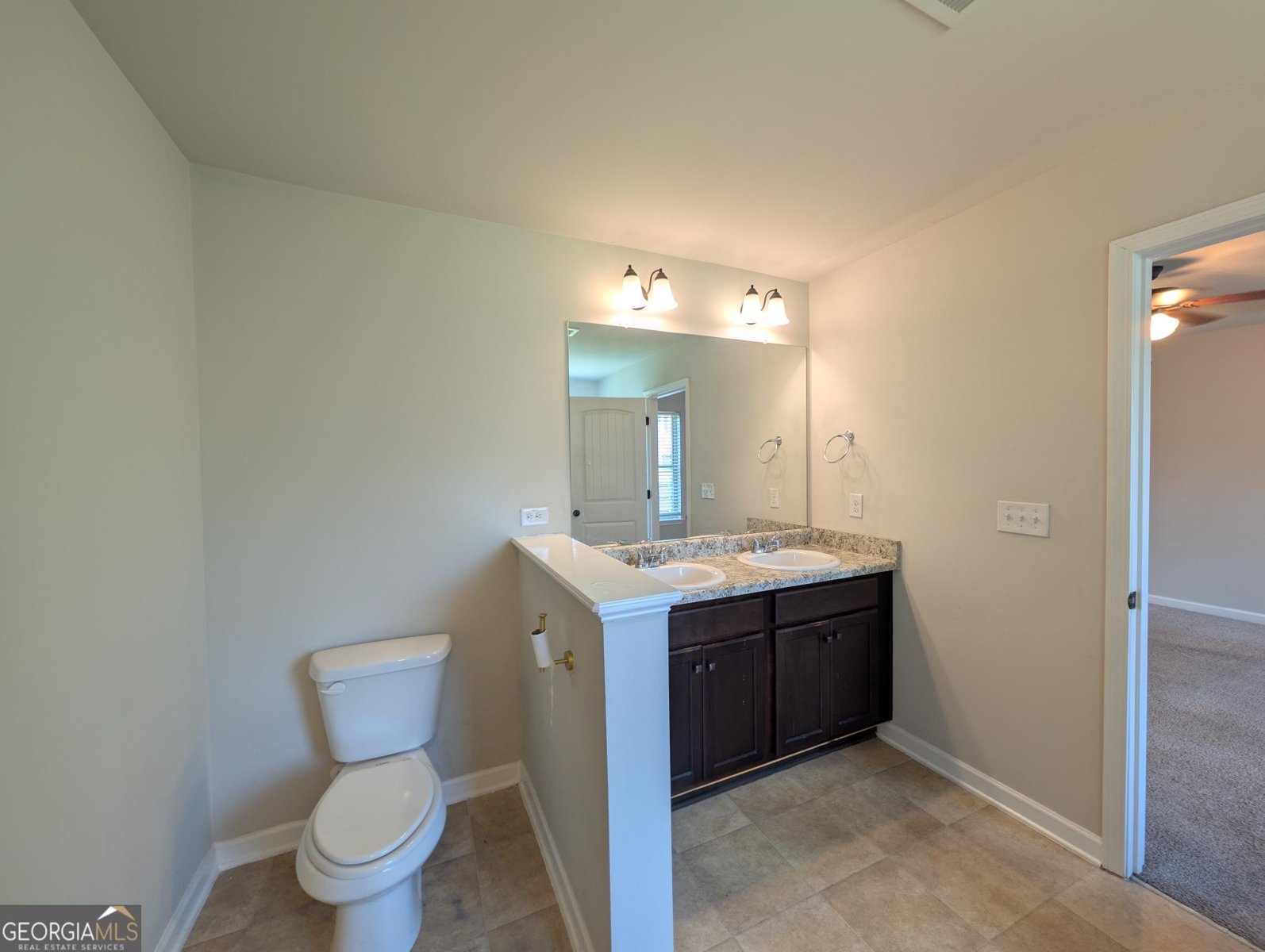 120 Magnaview Drive McDonough - 7