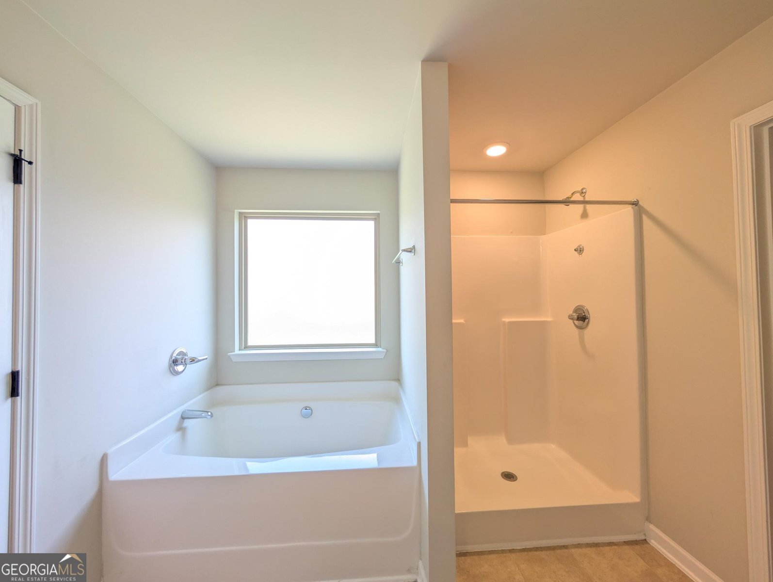 120 Magnaview Drive McDonough - 8
