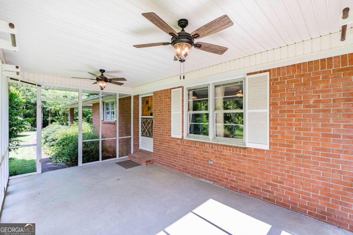 5670 Lanny Drive Powder Springs - 10