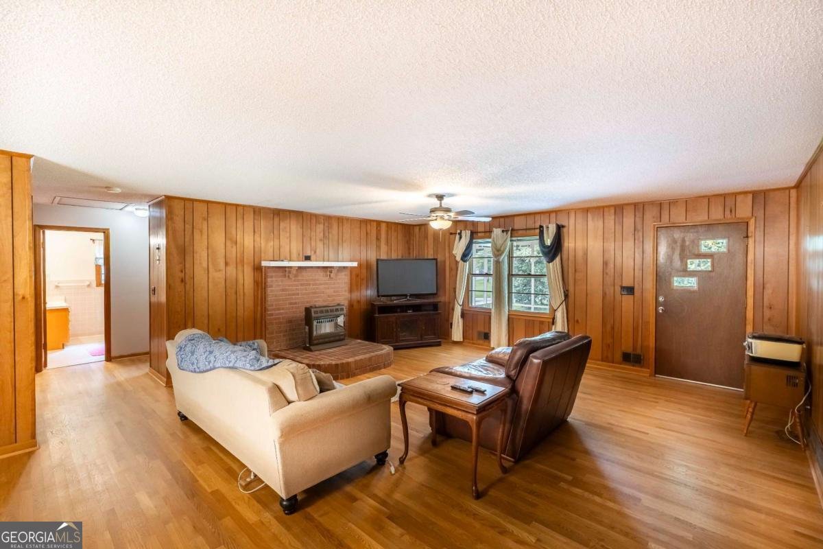 5670 Lanny Drive Powder Springs - 11