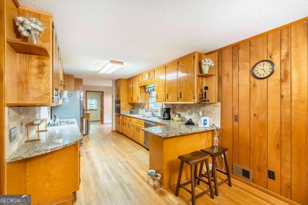 5670 Lanny Drive Powder Springs - 14