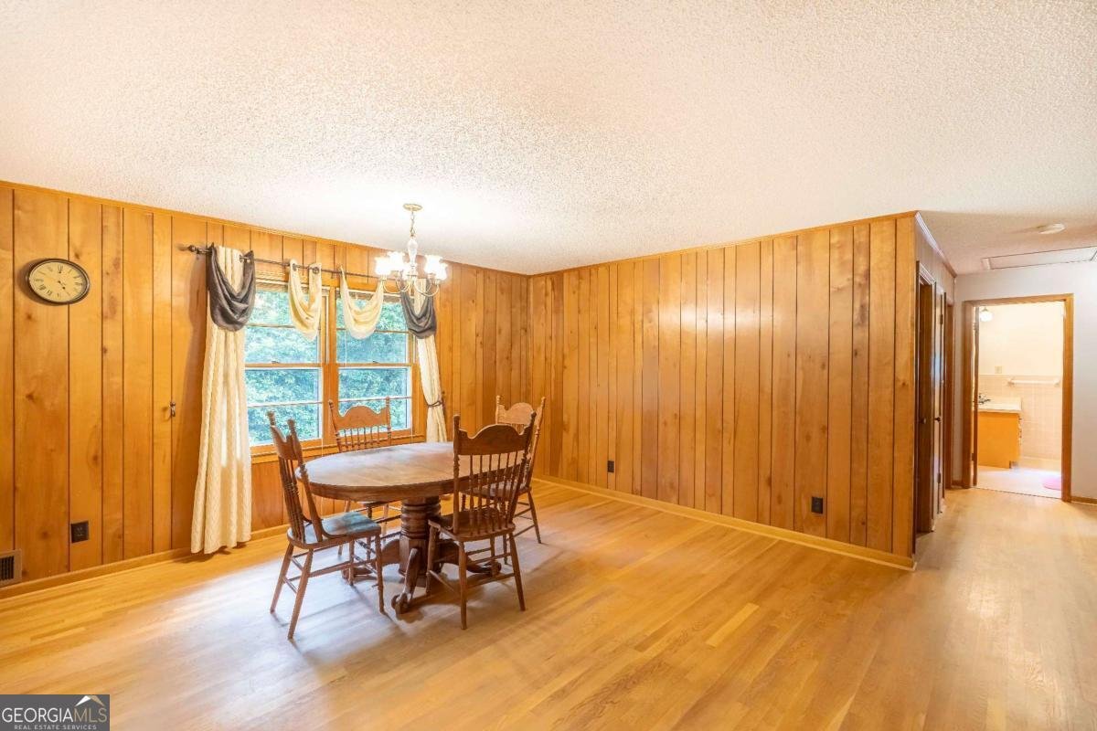 5670 Lanny Drive Powder Springs - 16
