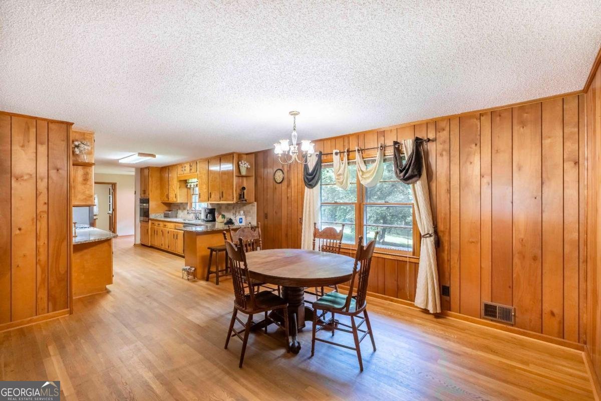 5670 Lanny Drive Powder Springs - 17