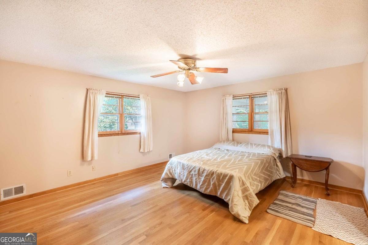 5670 Lanny Drive Powder Springs - 18