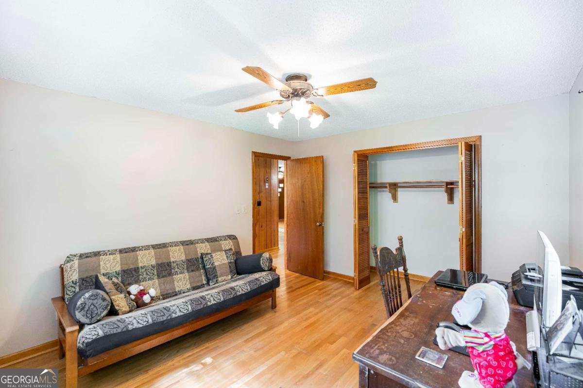 5670 Lanny Drive Powder Springs - 20