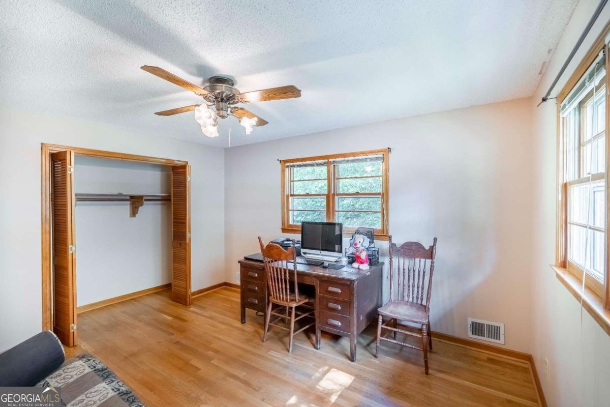 5670 Lanny Drive Powder Springs - 21