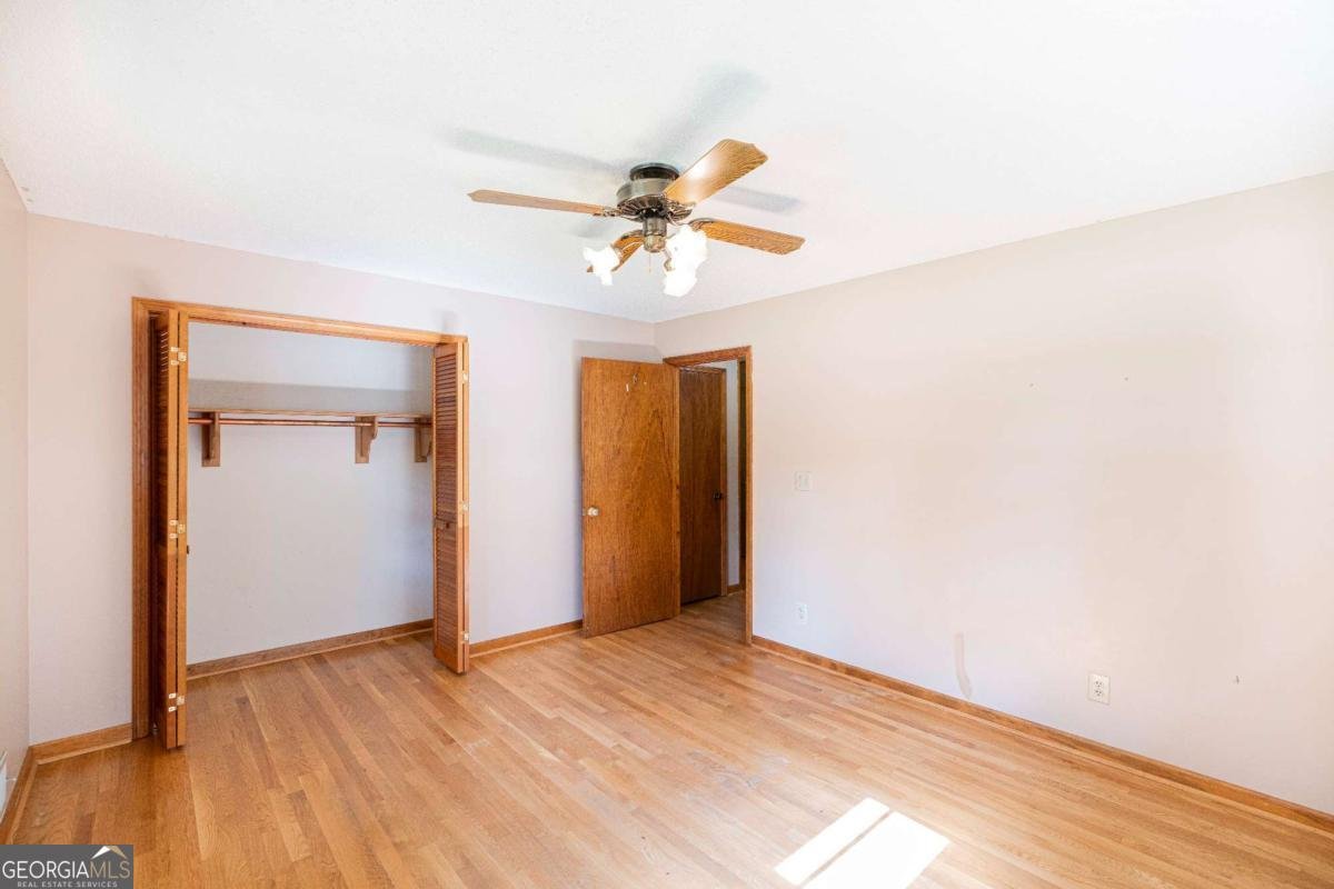 5670 Lanny Drive Powder Springs - 22