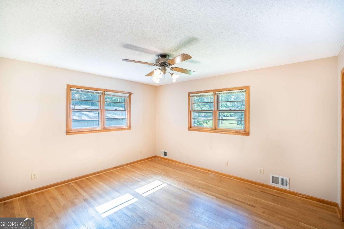 5670 Lanny Drive Powder Springs - 23