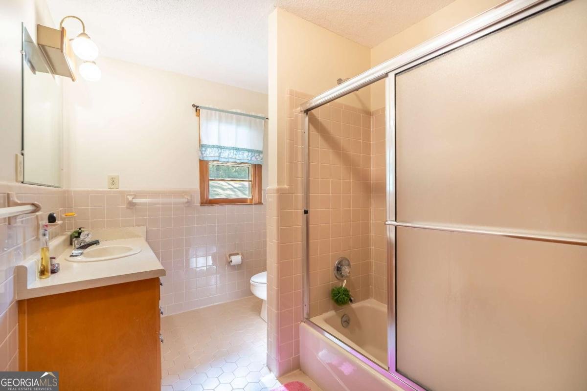 5670 Lanny Drive Powder Springs - 24