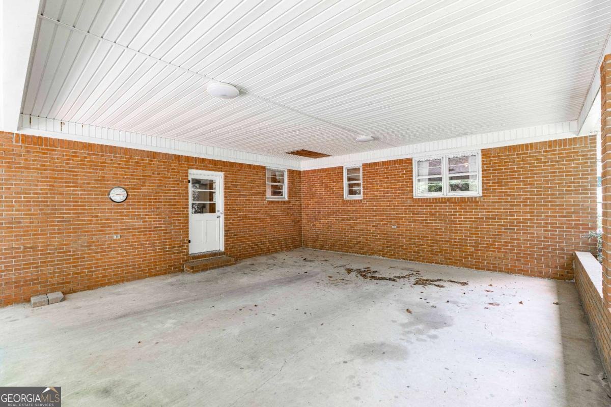 5670 Lanny Drive Powder Springs - 26