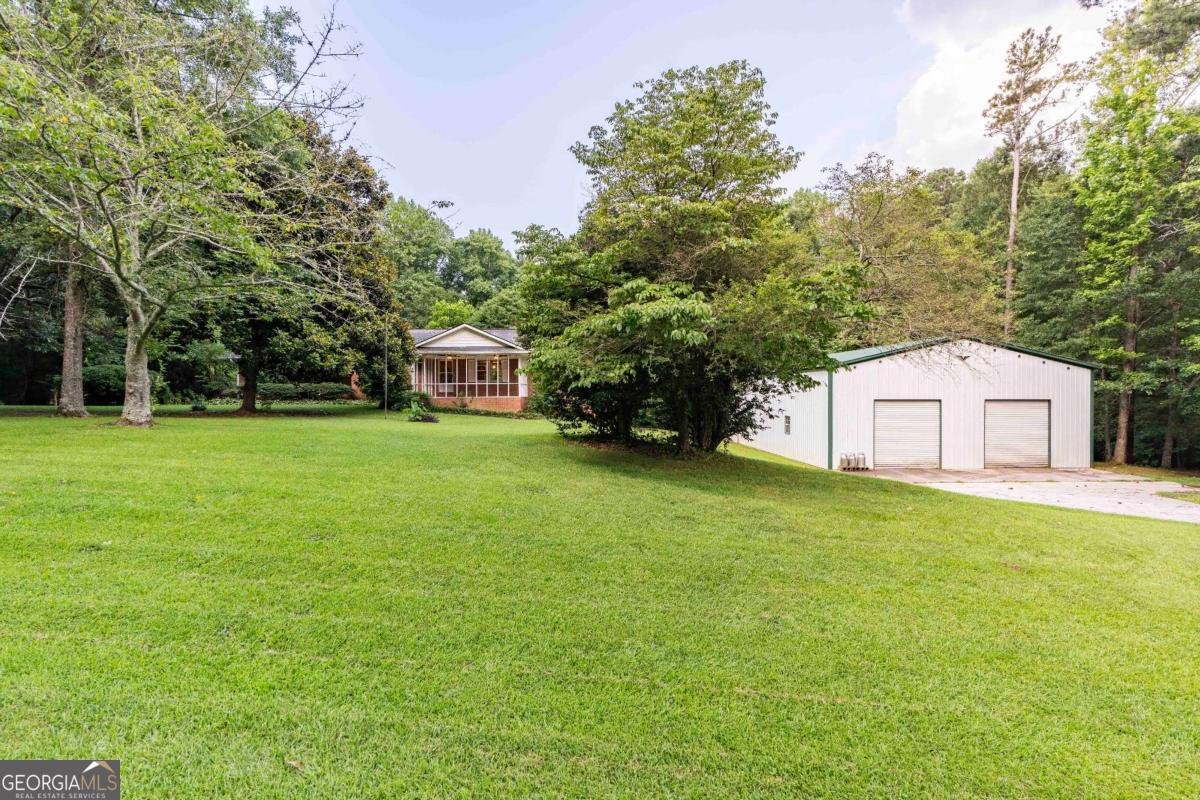 5670 Lanny Drive Powder Springs - 4