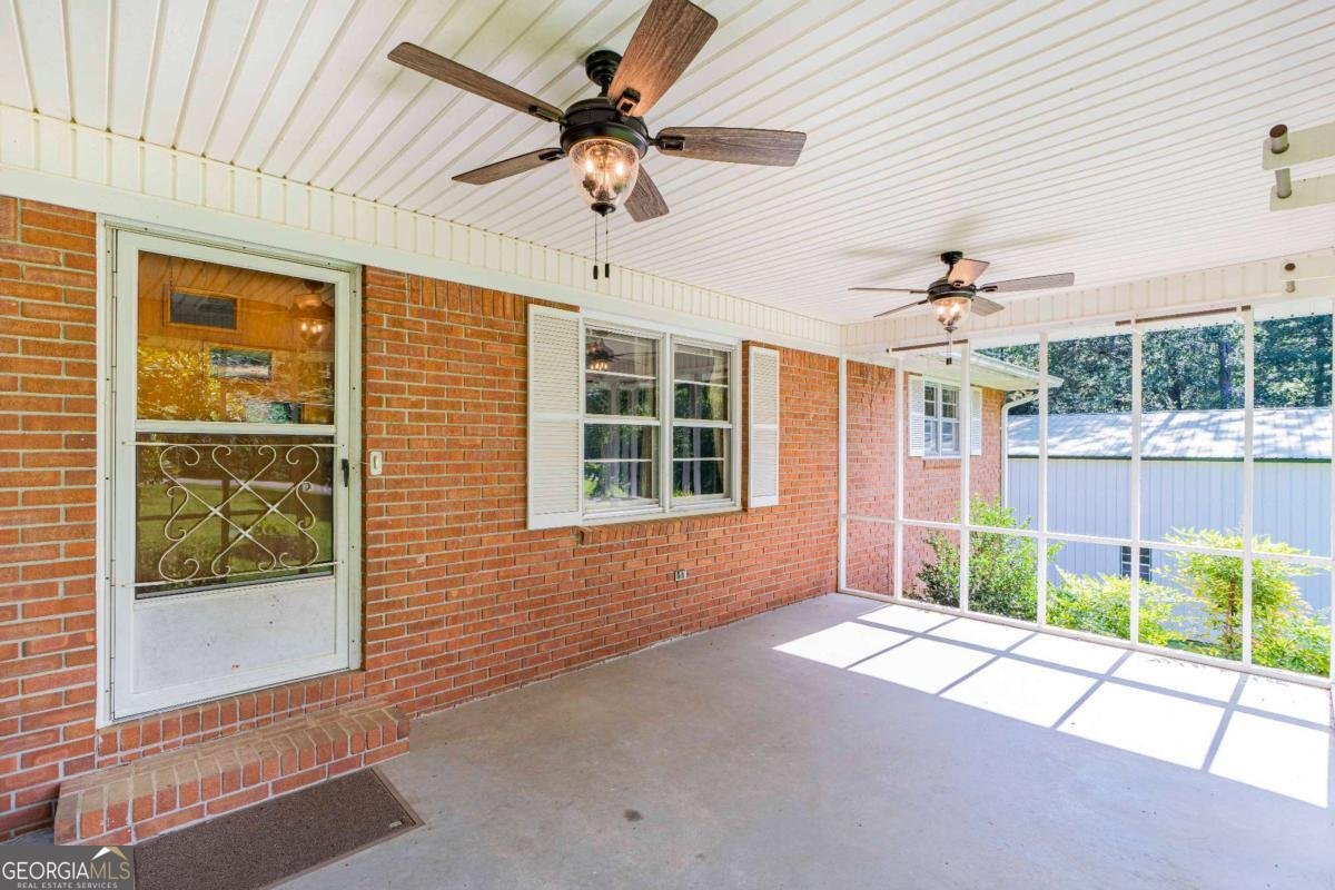 5670 Lanny Drive Powder Springs - 9