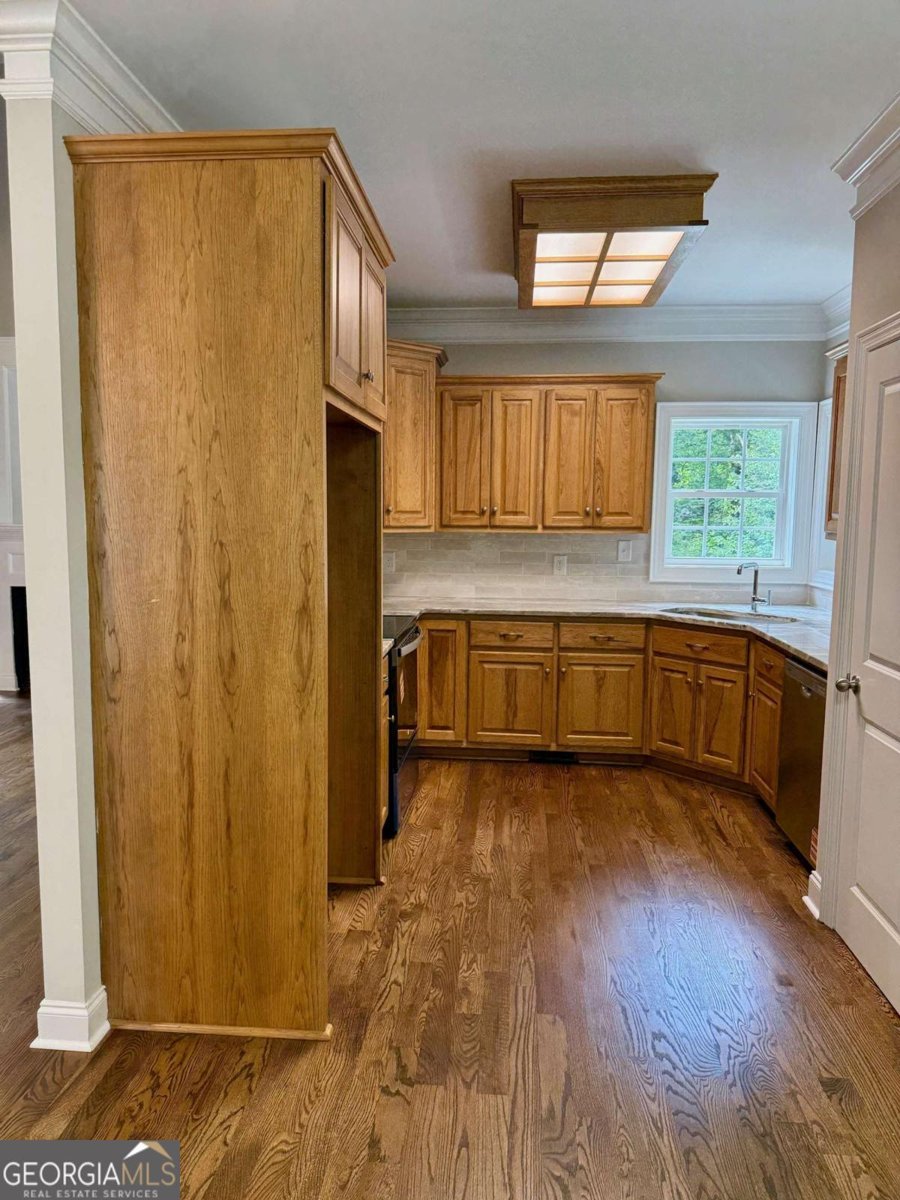 205 Huntington Shoals Drive Athens - 15