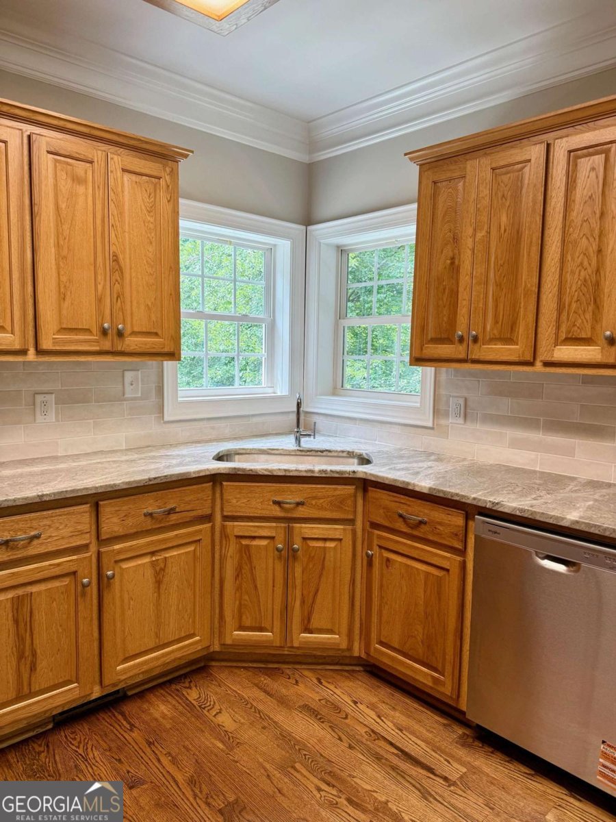 205 Huntington Shoals Drive Athens - 17